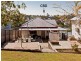35 Love Street, Holland Park QLD 4121
