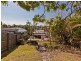35 Love Street, Holland Park QLD 4121