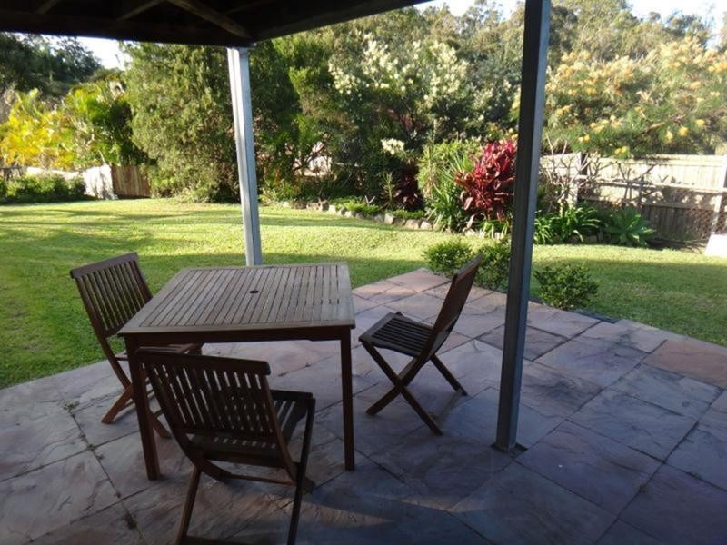 246 Oates Avenue, Holland Park QLD 4121