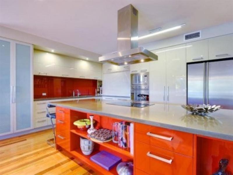 11 Doheny Street, Mount Gravatt QLD 4122