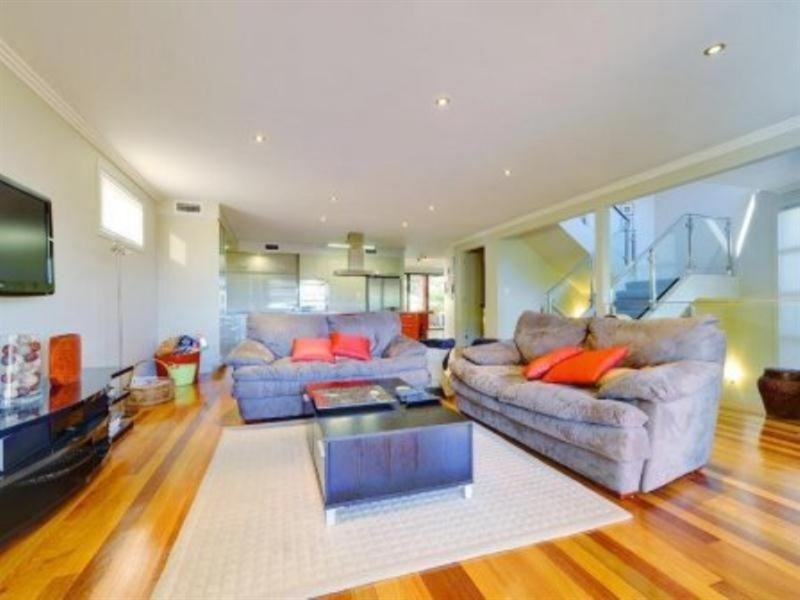 11 Doheny Street, Mount Gravatt QLD 4122