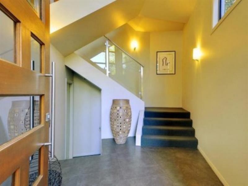 11 Doheny Street, Mount Gravatt QLD 4122