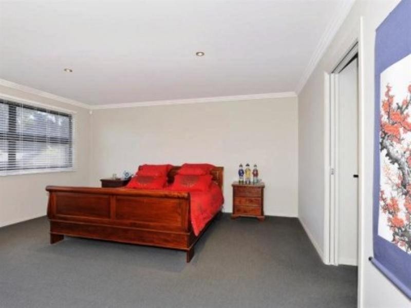 11 Doheny Street, Mount Gravatt QLD 4122