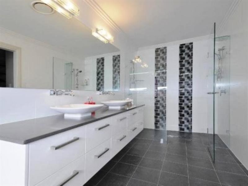 11 Doheny Street, Mount Gravatt QLD 4122