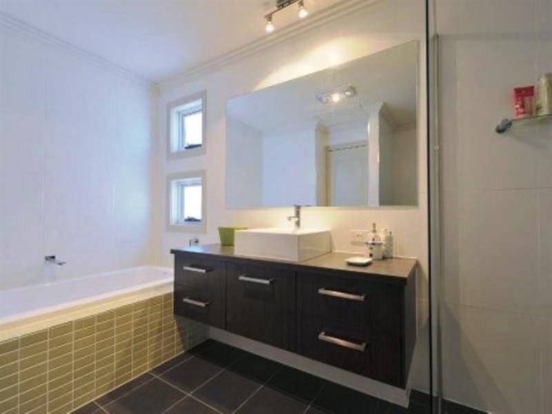 11 Doheny Street, Mount Gravatt QLD 4122