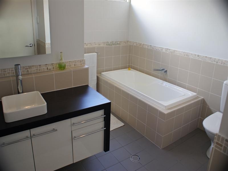 22 Kuring-gai Avenue, Tarragindi QLD 4121