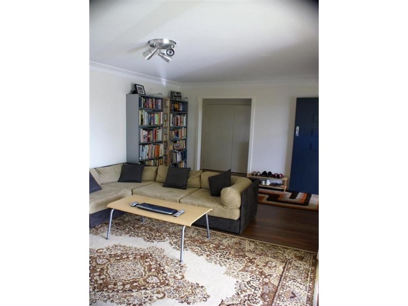 22 Kuring-gai Avenue, Tarragindi QLD 4121