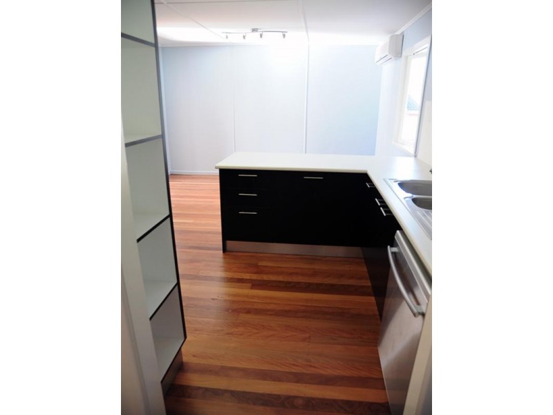 22 Kuring-gai Avenue, Tarragindi QLD 4121