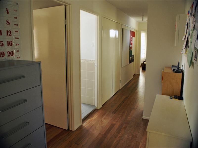 22 Kuring-gai Avenue, Tarragindi QLD 4121