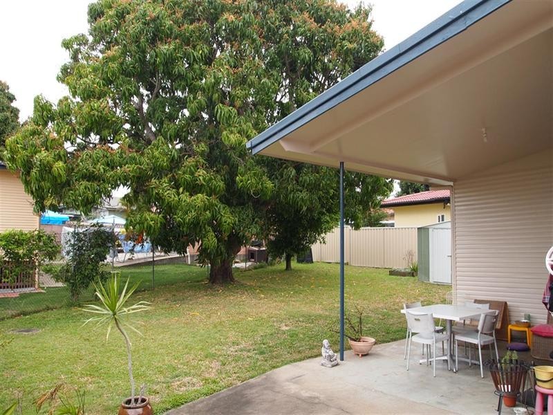 22 Kuring-gai Avenue, Tarragindi QLD 4121