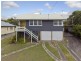 13 Esher Street, Tarragindi QLD 4121