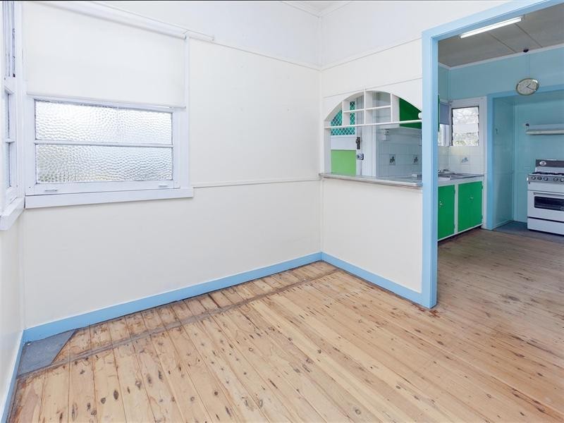 13 Esher Street, Tarragindi QLD 4121