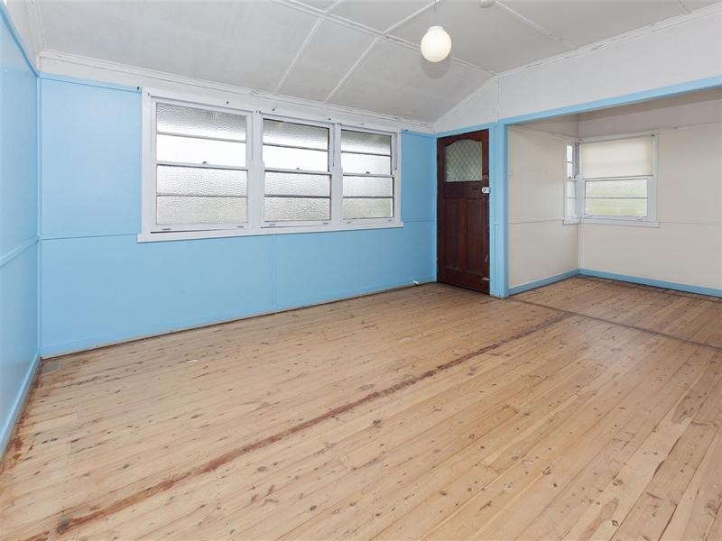 13 Esher Street, Tarragindi QLD 4121