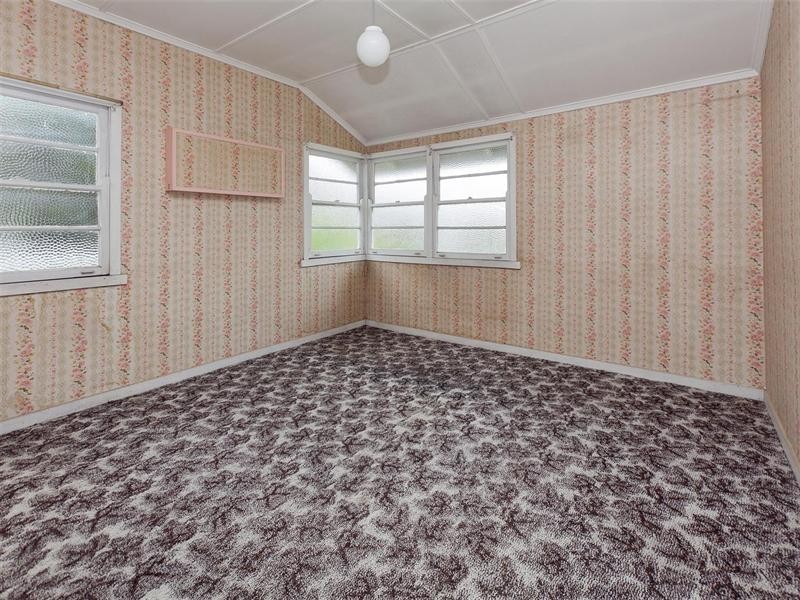 13 Esher Street, Tarragindi QLD 4121