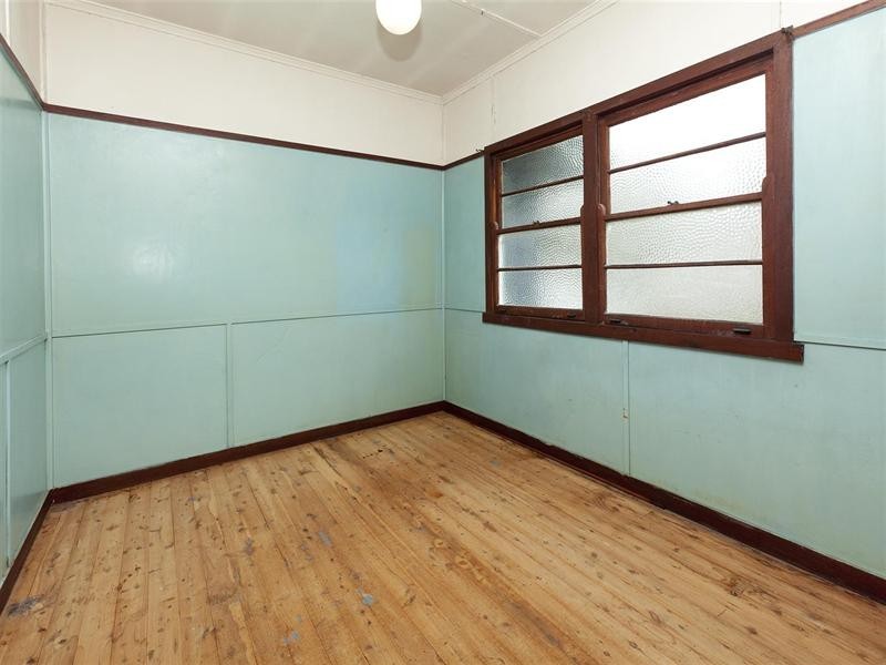 13 Esher Street, Tarragindi QLD 4121