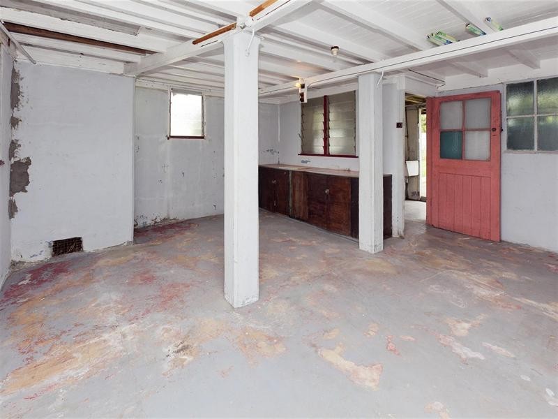 13 Esher Street, Tarragindi QLD 4121