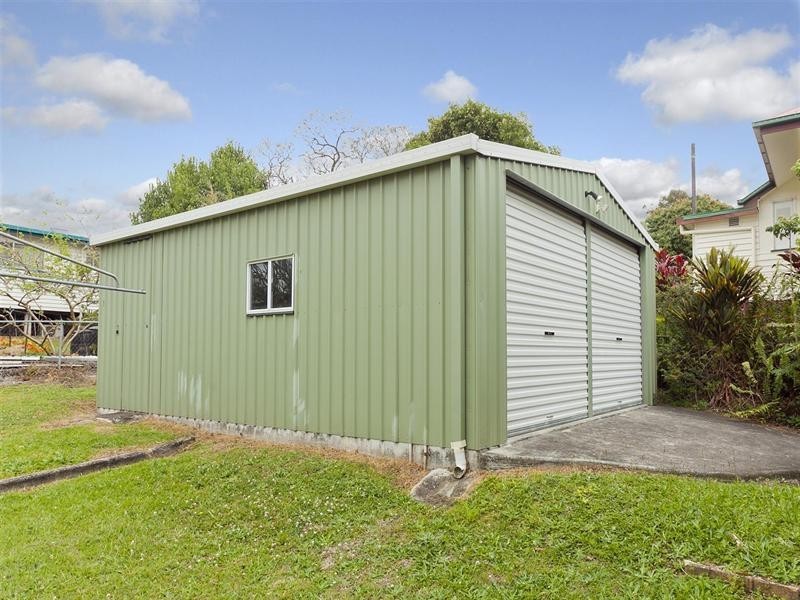 13 Esher Street, Tarragindi QLD 4121