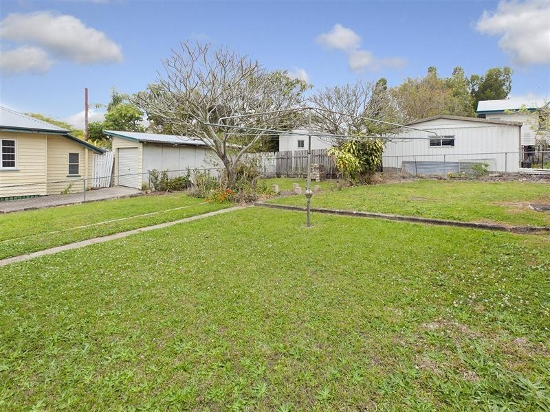 13 Esher Street, Tarragindi QLD 4121