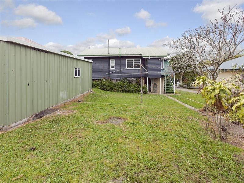 13 Esher Street, Tarragindi QLD 4121