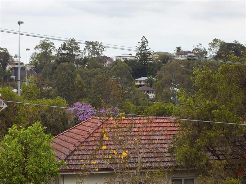 13 Esher Street, Tarragindi QLD 4121