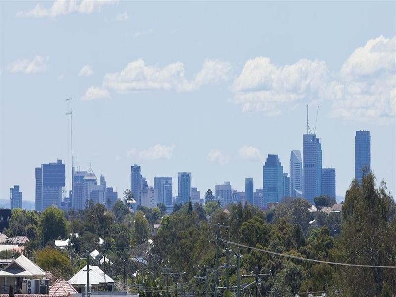 1/4 Tudor Street, Mount Gravatt QLD 4122