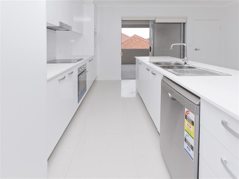 1/4 Tudor Street, Mount Gravatt QLD 4122