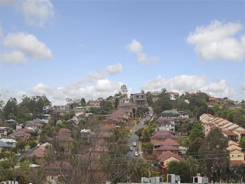 1/4 Tudor Street, Mount Gravatt QLD 4122