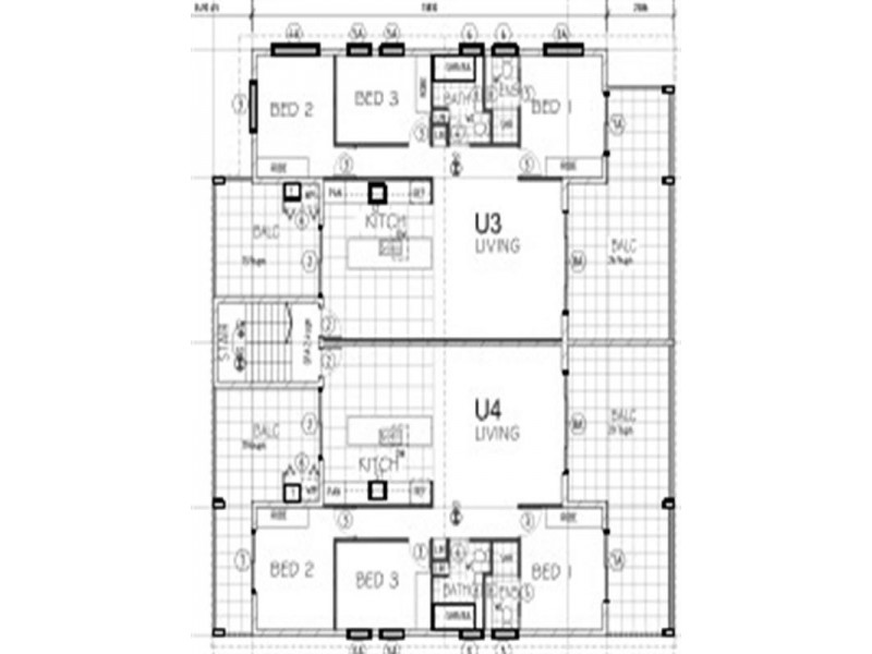 1/4 Tudor Street, Mount Gravatt QLD 4122