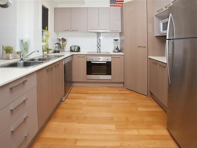 6/27 Birdwood Road, Holland Park West QLD 4121