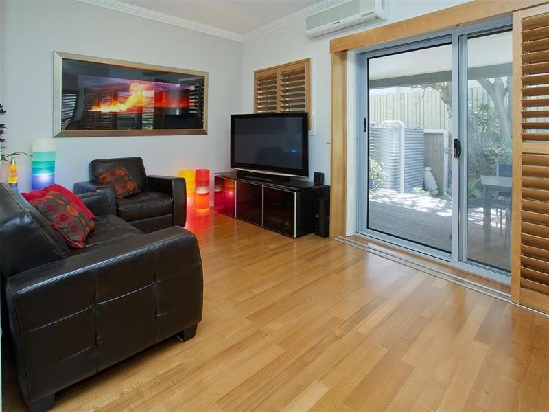 6/27 Birdwood Road, Holland Park West QLD 4121