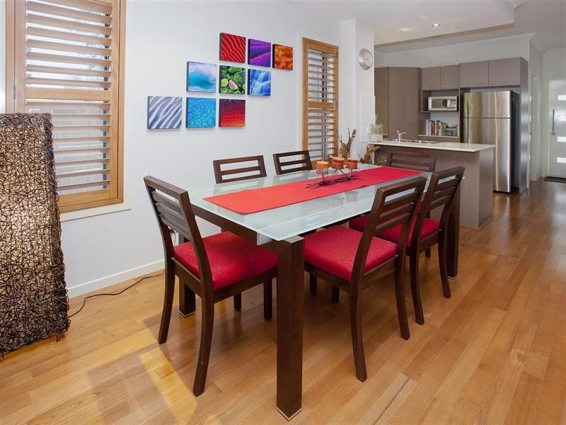 6/27 Birdwood Road, Holland Park West QLD 4121