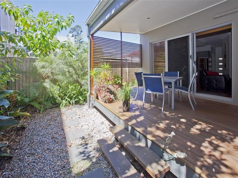 6/27 Birdwood Road, Holland Park West QLD 4121