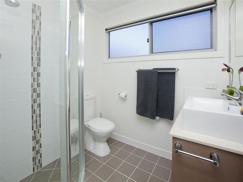 6/27 Birdwood Road, Holland Park West QLD 4121