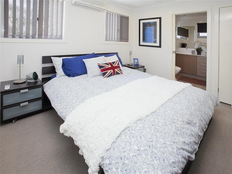 6/27 Birdwood Road, Holland Park West QLD 4121