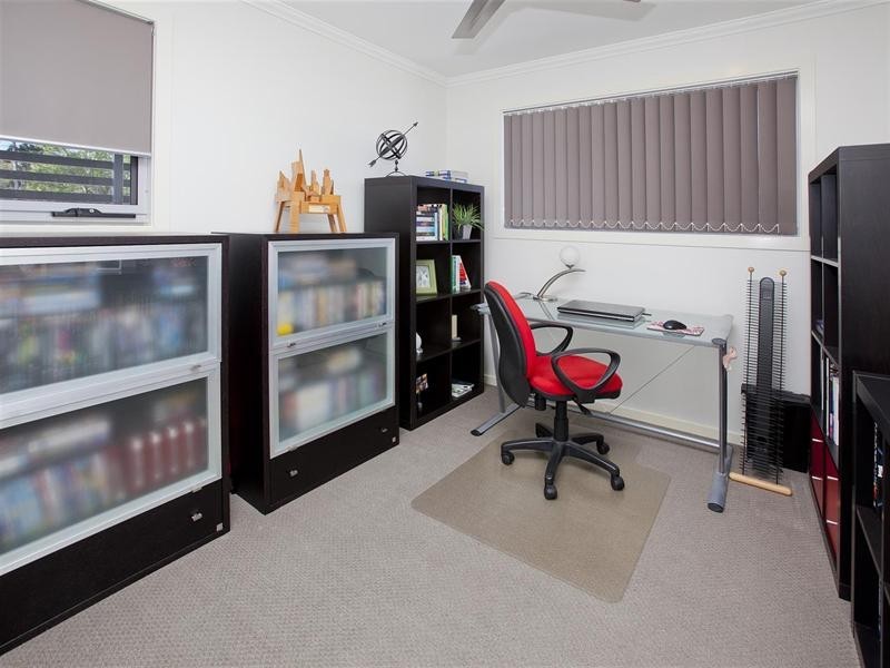 6/27 Birdwood Road, Holland Park West QLD 4121