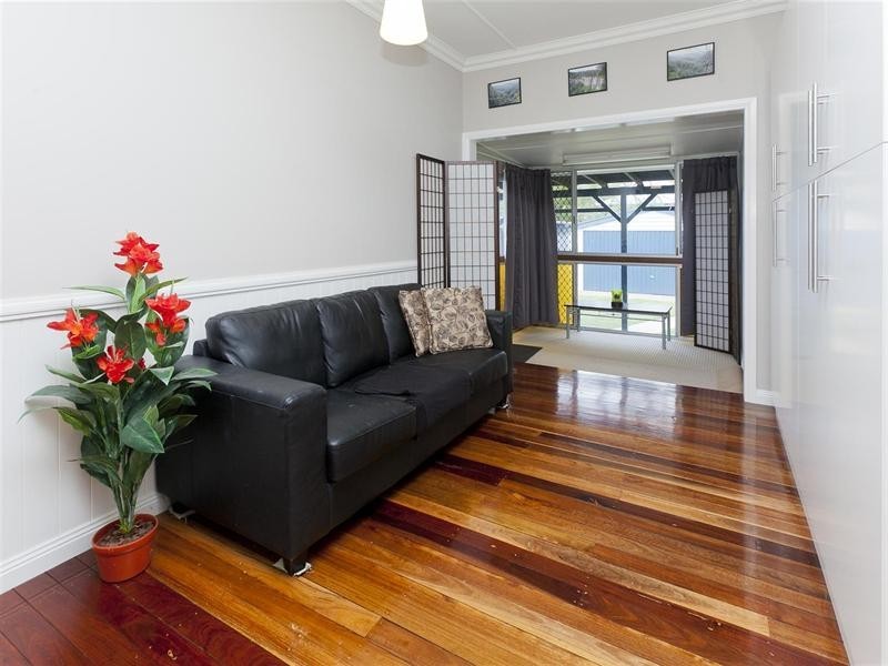 27 Spence Street, Mount Gravatt East QLD 4122