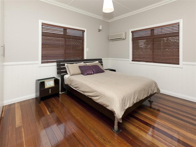 27 Spence Street, Mount Gravatt East QLD 4122