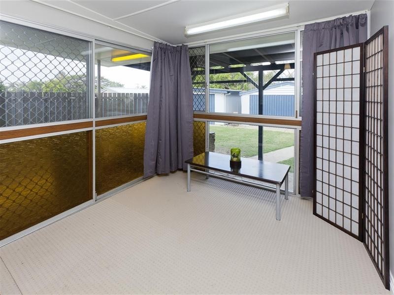 27 Spence Street, Mount Gravatt East QLD 4122