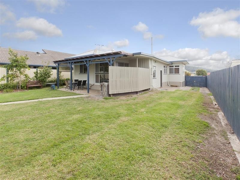 27 Spence Street, Mount Gravatt East QLD 4122