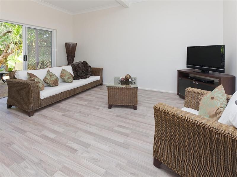 134 Cracknell Road, Tarragindi QLD 4121