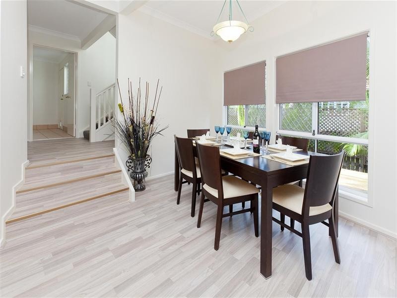 134 Cracknell Road, Tarragindi QLD 4121