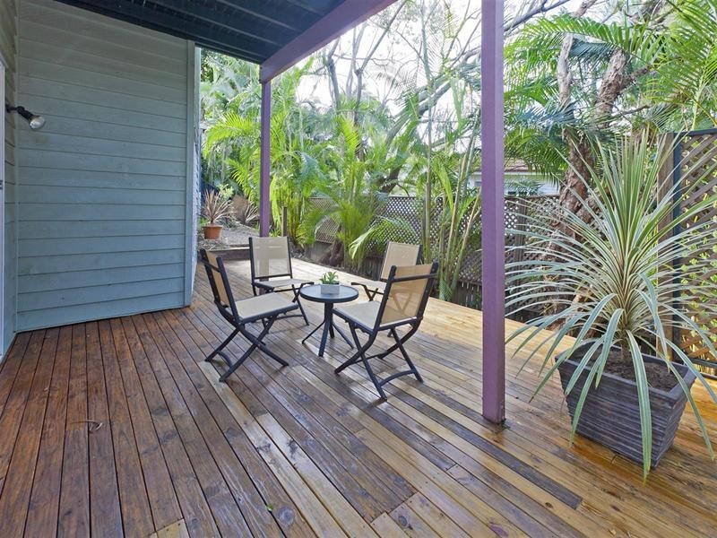 134 Cracknell Road, Tarragindi QLD 4121