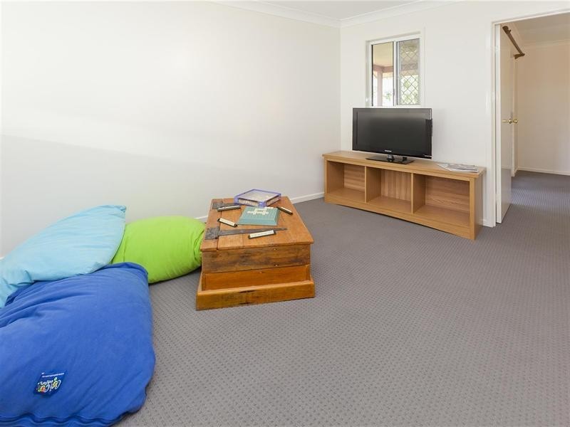 134 Cracknell Road, Tarragindi QLD 4121