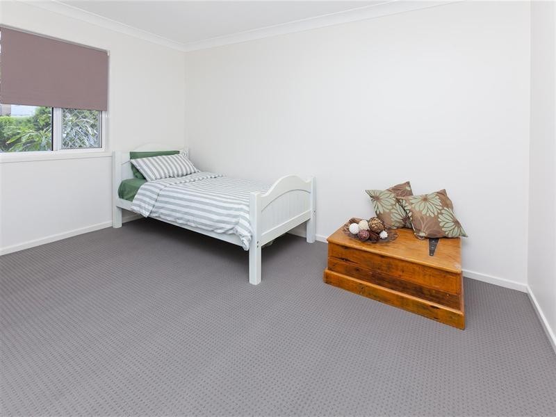 134 Cracknell Road, Tarragindi QLD 4121