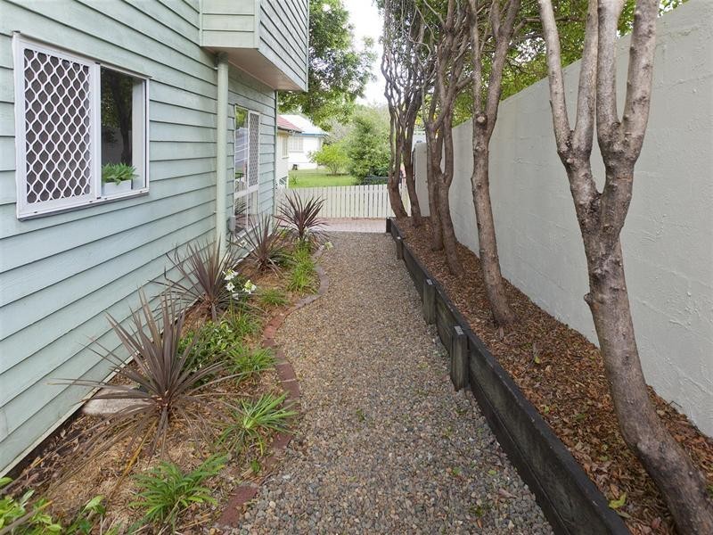 134 Cracknell Road, Tarragindi QLD 4121