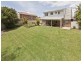 14 Blue Grass Crescent, Eight Mile Plains QLD 4113