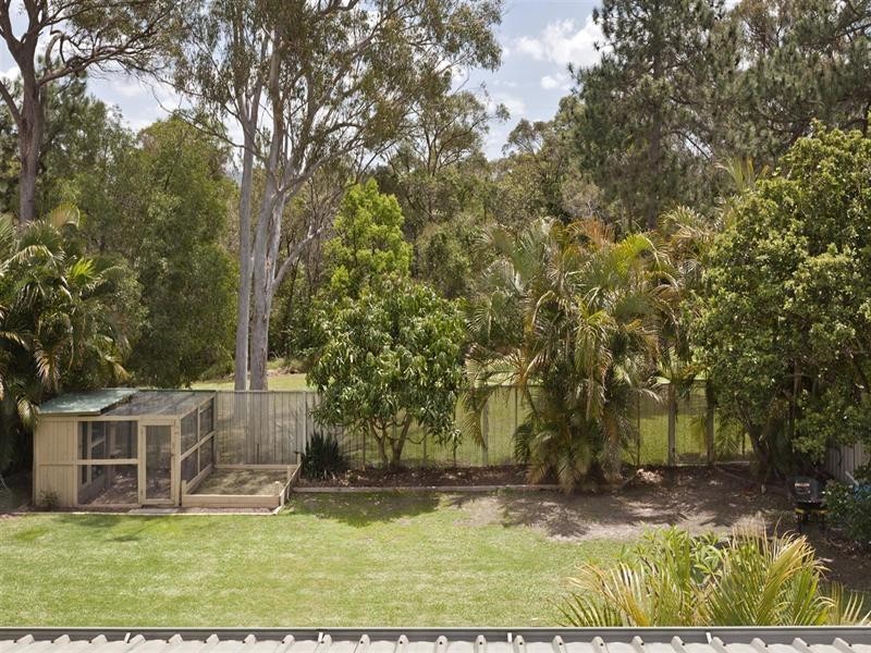 14 Blue Grass Crescent, Eight Mile Plains QLD 4113