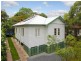 12 Dobbie Street, Holland Park QLD 4121