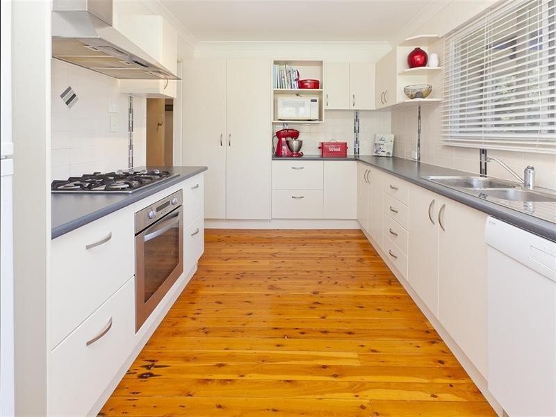 20 Burra Birra Street, Mount Gravatt East QLD 4122