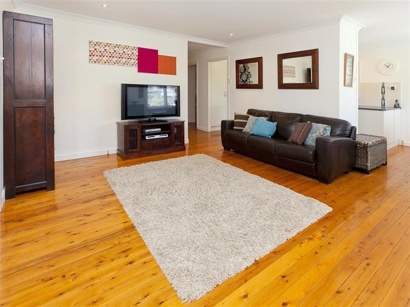 20 Burra Birra Street, Mount Gravatt East QLD 4122